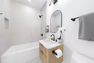 5644 Gleneagles Dr, Plano, TX 75093 - Photo 28