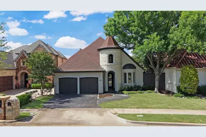 5644 Gleneagles Drive, Plano, TX 75093 - Photo 36