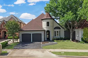 5644 Gleneagles Dr, Plano, TX 75093 - Photo 36