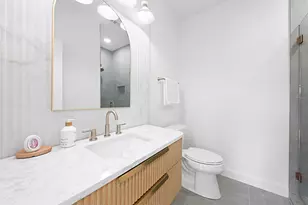 5644 Gleneagles Dr, Plano, TX 75093 - Photo 26