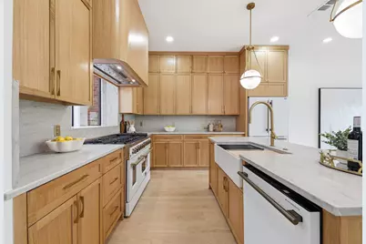 5644 Gleneagles Drive, Plano, TX 75093 - Photo 4