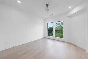 5644 Gleneagles Dr, Plano, TX 75093 - Photo 24