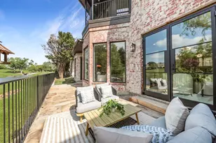 5644 Gleneagles Dr, Plano, TX 75093 - Photo 34
