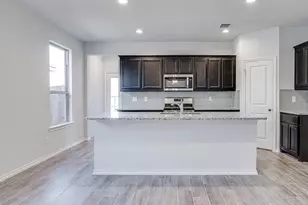 2111 River Pne Rd, Forney, TX 75126 - Photo 4