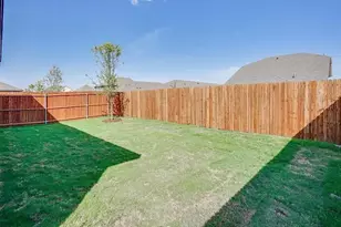 2111 River Pne Rd, Forney, TX 75126 - Photo 16