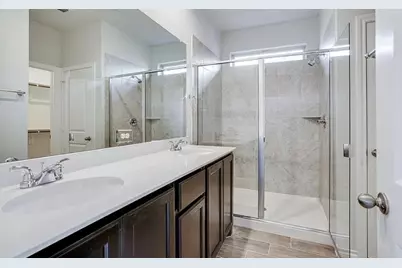 2111 River Pine Road, Forney, TX 75126 - Photo 10