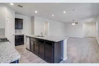 2111 River Pine Road, Forney, TX 75126 - Photo 6