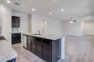 2111 River Pne Rd, Forney, TX 75126 - Photo 6