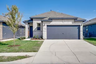 2111 River Pne Rd, Forney, TX 75126 - Photo 2