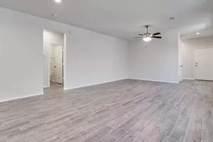 2111 River Pne Rd, Forney, TX 75126 - Photo 8