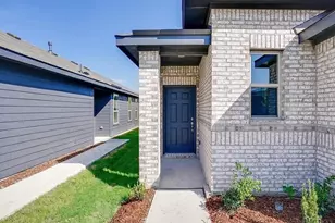 2111 River Pne Rd, Forney, TX 75126 - Photo 1