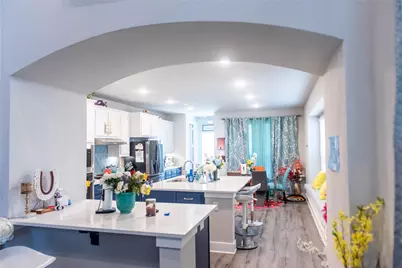 3122 Wind Knot Way, Royse City, TX 75189 - Photo 6