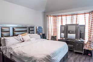 3122 Wind Knot Way, Royse City, TX 75189 - Photo 12