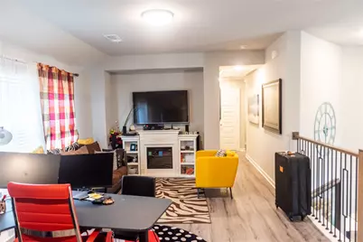 3122 Wind Knot Way, Royse City, TX 75189 - Photo 30