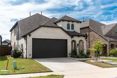 3122 Wind Knot Way, Royse City, TX 75189 - Photo 1