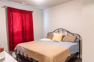 3122 Wind Knot Way, Royse City, TX 75189 - Photo 24