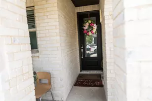 3122 Wind Knot Way, Royse City, TX 75189 - Photo 32