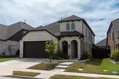 3122 Wind Knot Way, Royse City, TX 75189 - Photo 2