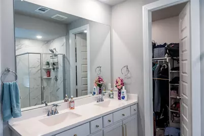 3122 Wind Knot Way, Royse City, TX 75189 - Photo 14