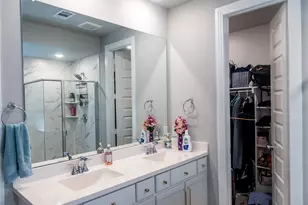 3122 Wind Knot Way, Royse City, TX 75189 - Photo 14