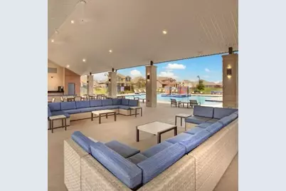 1557 Wyler Drive #1557, Forney, TX 75126 - Photo 18