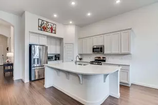 1557 Wyler Dr, Forney, TX 75126 - Photo 2