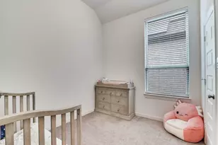 1557 Wyler Dr, Forney, TX 75126 - Photo 8