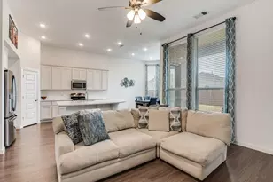 1557 Wyler Dr, Forney, TX 75126 - Photo 4