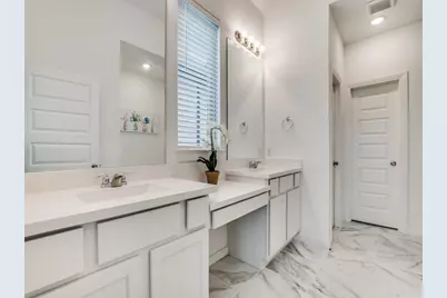 1557 Wyler Drive #1557, Forney, TX 75126 - Photo 6