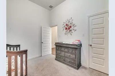 1557 Wyler Drive #1557, Forney, TX 75126 - Photo 10