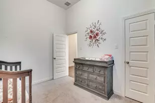 1557 Wyler Dr, Forney, TX 75126 - Photo 10