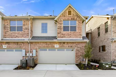 1212 Armstrong, The Colony, TX 75056 - Photo 30