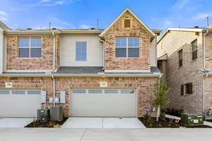 1212 Armstrong, The Colony, TX 75056 - Photo 30
