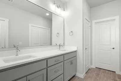 1212 Armstrong, The Colony, TX 75056 - Photo 22
