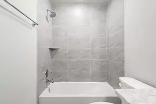 1212 Armstrong, The Colony, TX 75056 - Photo 32