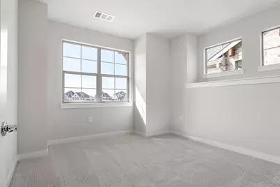 1212 Armstrong, The Colony, TX 75056 - Photo 28