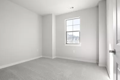 1212 Armstrong, The Colony, TX 75056 - Photo 26