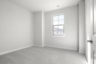 1212 Armstrong, The Colony, TX 75056 - Photo 26
