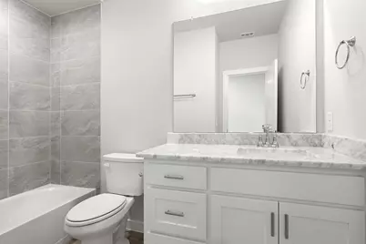 1212 Armstrong, The Colony, TX 75056 - Photo 24