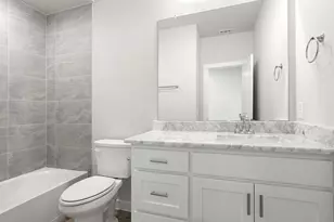 1212 Armstrong, The Colony, TX 75056 - Photo 24