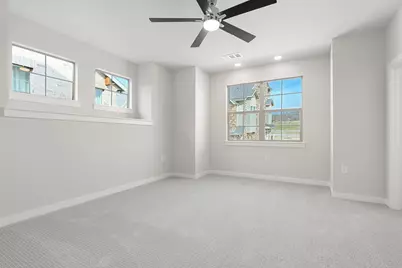 1212 Armstrong, The Colony, TX 75056 - Photo 18