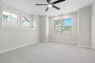1212 Armstrong, The Colony, TX 75056 - Photo 18