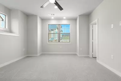 1212 Armstrong, The Colony, TX 75056 - Photo 16