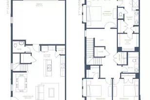 1212 Armstrong, The Colony, TX 75056 - Photo 2