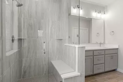 1212 Armstrong, The Colony, TX 75056 - Photo 20