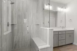 1212 Armstrong, The Colony, TX 75056 - Photo 20