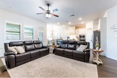 3062 Maverick, Heath, TX 75126 - Photo 8