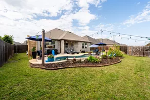 3062 Maverick, Heath, TX 75126 - Photo 30