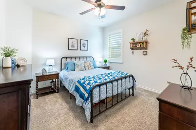 3062 Maverick, Heath, TX 75126 - Photo 18