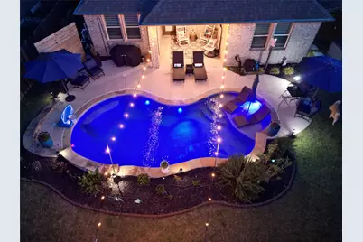 3062 Maverick, Heath, TX 75126 - Photo 1